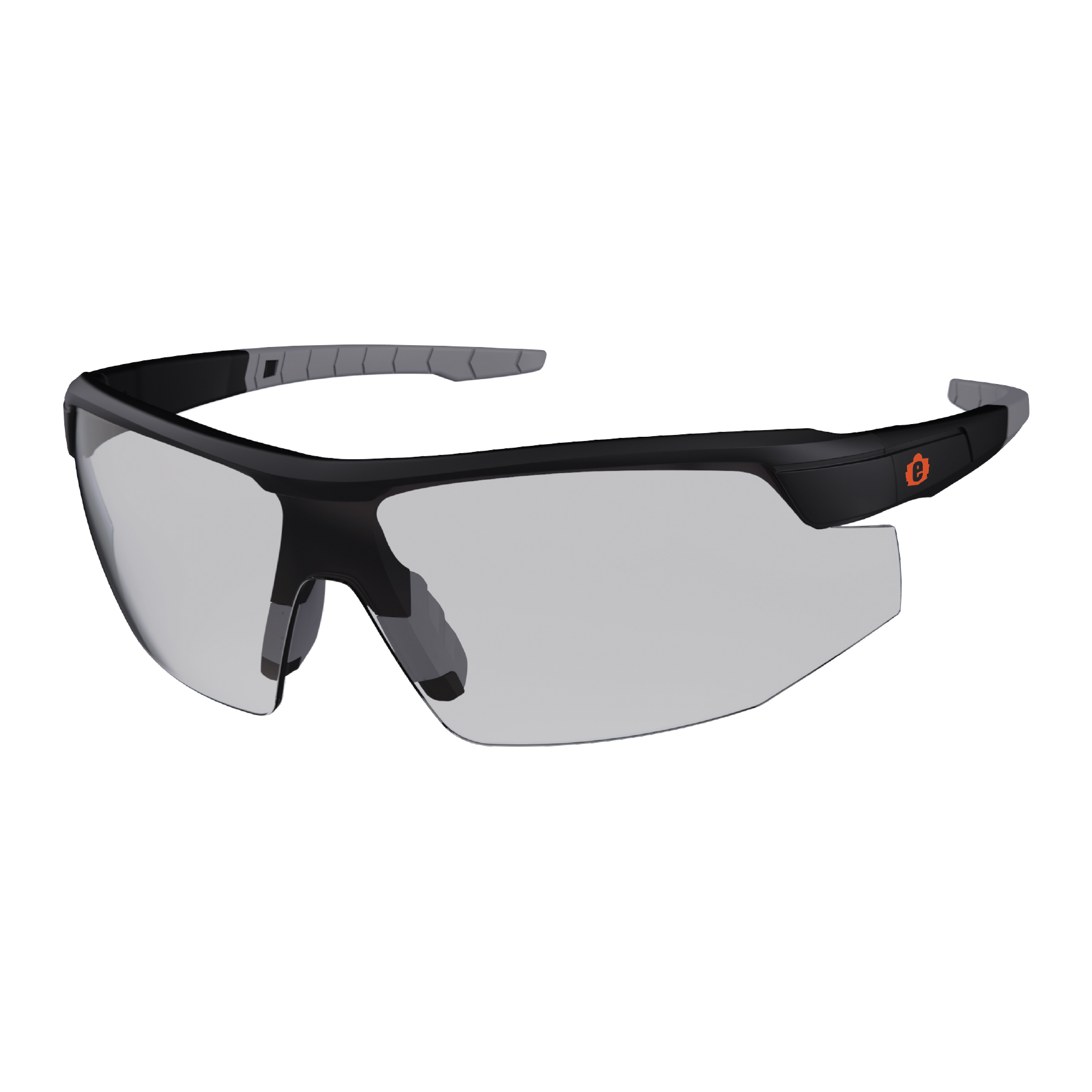 SKULLERZ SKOLL I/O AFAS LENS - Safety Glasses